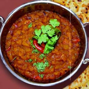 Dal Shak Extra