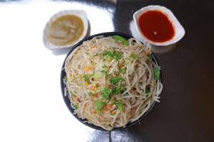 Veg Noodles