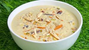 Gur Ka Kheer             