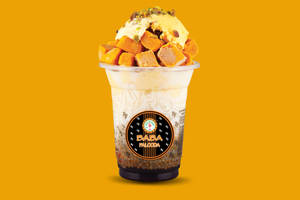 Baba Special Falooda