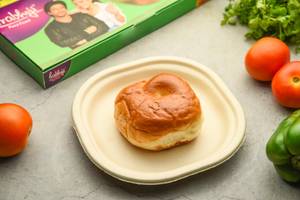 Extra Pav [2 pc]