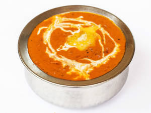 Paneer Masala