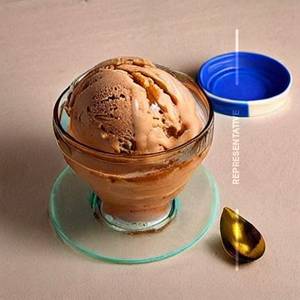 Delight jigarthanda