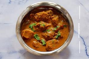 Punukula Kurma