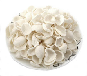 Chatora Wafers (70 Gms)
