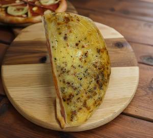 Italian Pizza