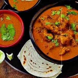 Chicken pallipalayam