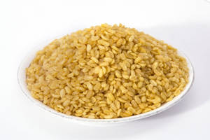 Mogar Dal (250 Gms)
