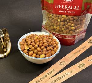 Masala Palli