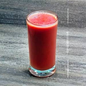 Mosambi pure