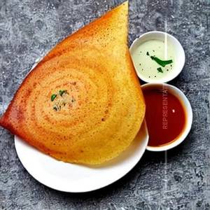 Uthappam