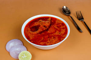Nellore Chepala Pulusu [2 Pieces]