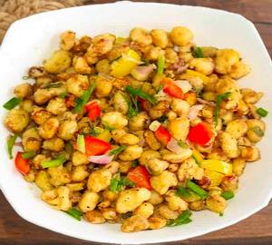 American Corn Salted Pepper