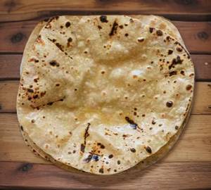 Desi Ghee tawa Roti