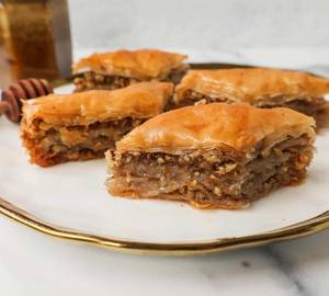 baklawa