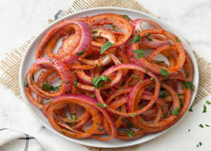 Red Lacha Pyaj
