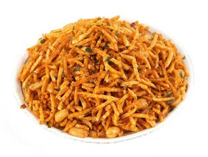 Charka Falahaari.