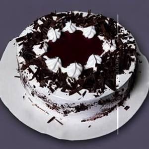 Black Forest