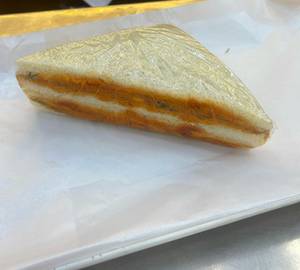 Punjabi Sandwich
