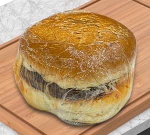 Cheese Burger