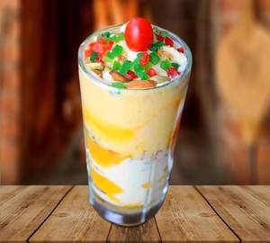Special Lassi
