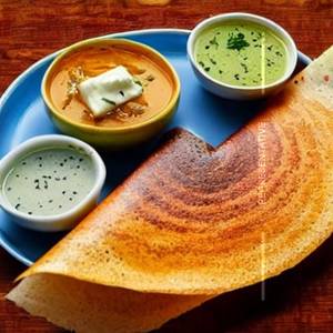 Dosa