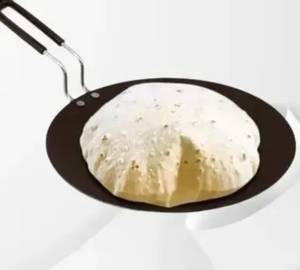Tawa Roti