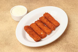 Paneer Finger