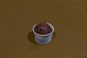 Choco Chips Ice Cream