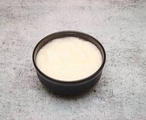 Plain Dahi