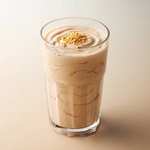 Special Sharjah Shake