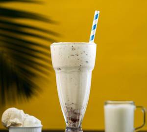Dates shake  