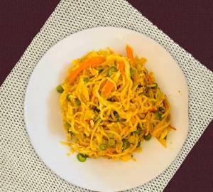 Maggi