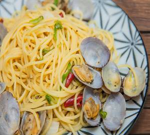 Veg Noodles