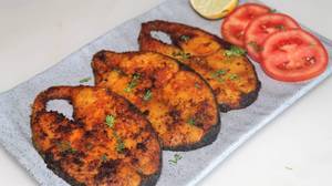 Fish Fry [250 Gms]