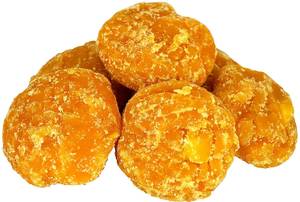 Gud Sweet