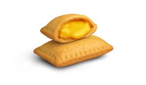 Fauji Mess Custard Pocket (Pack Of 2)