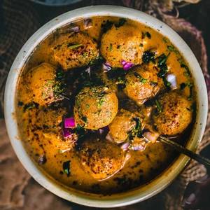 Dum aloo