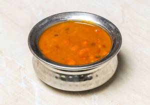 Rajma