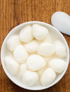 RASGULA PACK OF 10 PCS