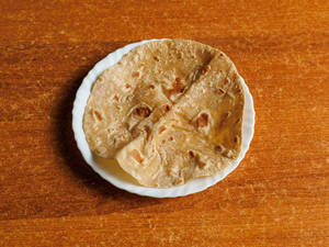 Chapathi