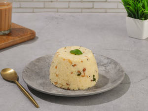 UPMA