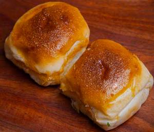 Extra Pav