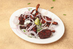 Chicken Lolliypop