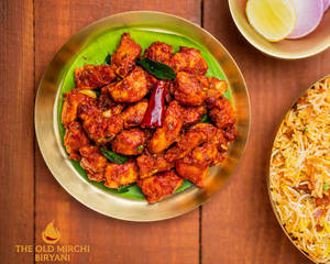 Rayalaseema Kodi Vepudu