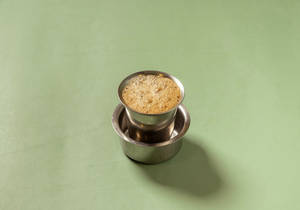 Filter Coffee
