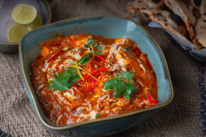 Paneer Khurchan