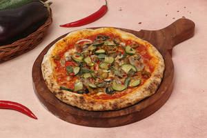 Rico-zza