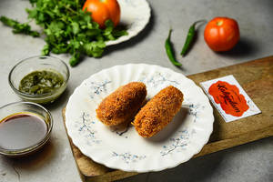 Cutlet