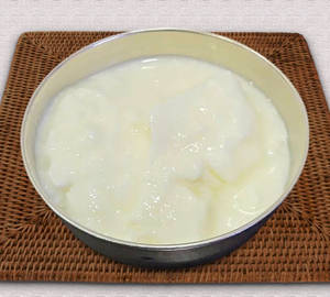 Ghorvu